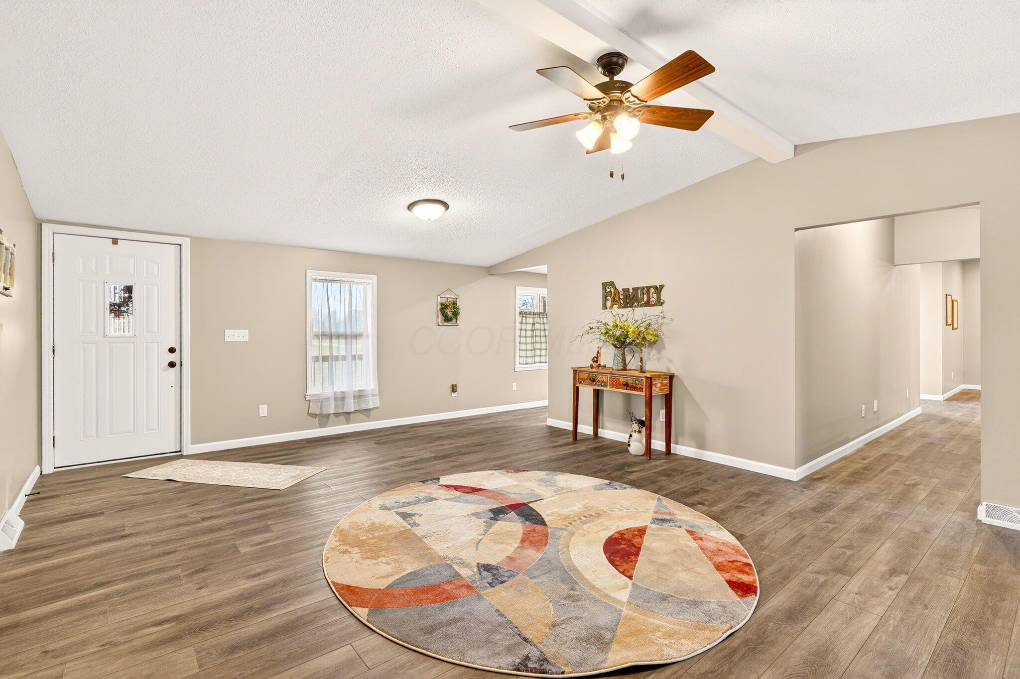 10614 Hayesville Road Kingston, OH 45644 - Photo 28 of 78 10614 Hayesville Rd 24