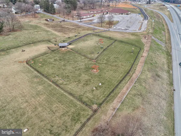 a view of water heater room