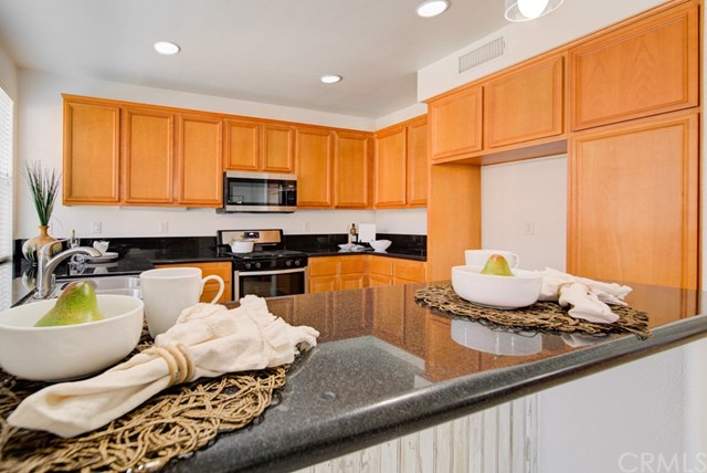 59 Garrison Loop Ladera Ranch, CA 92694 - Photo 11 of 45