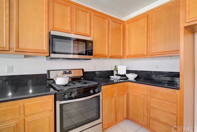 59 Garrison Loop Ladera Ranch, CA 92694 - Photo 13 of 45