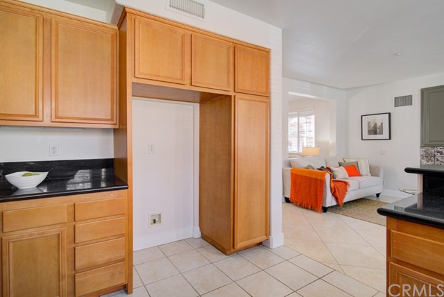 59 Garrison Loop Ladera Ranch, CA 92694 - Photo 14 of 45