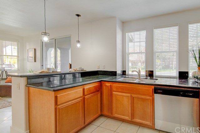 $543,000 | 59 Garrison Loop, Ladera Ranch, CA 92694