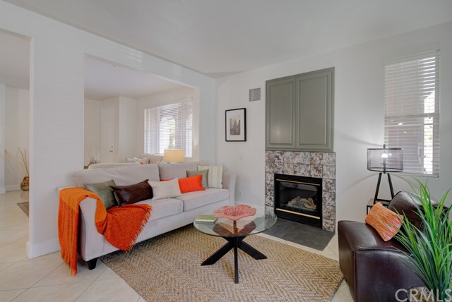 59 Garrison Loop Ladera Ranch, CA 92694 - Photo 16 of 45