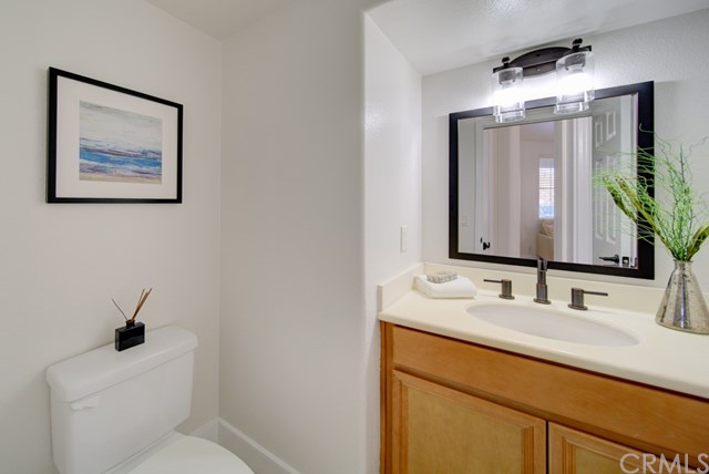 59 Garrison Loop Ladera Ranch, CA 92694 - Photo 17 of 45