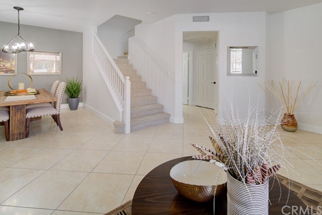 59 Garrison Loop Ladera Ranch, CA 92694 - Photo 18 of 45