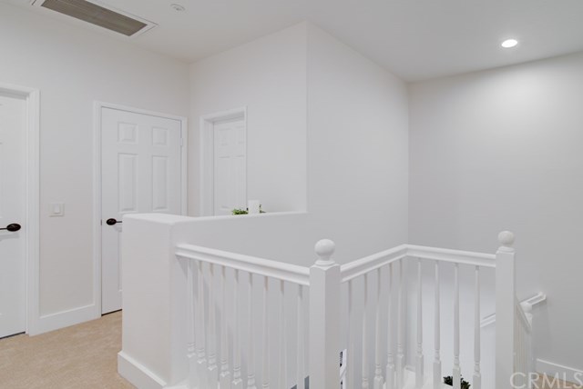 59 Garrison Loop Ladera Ranch, CA 92694 - Photo 19 of 45