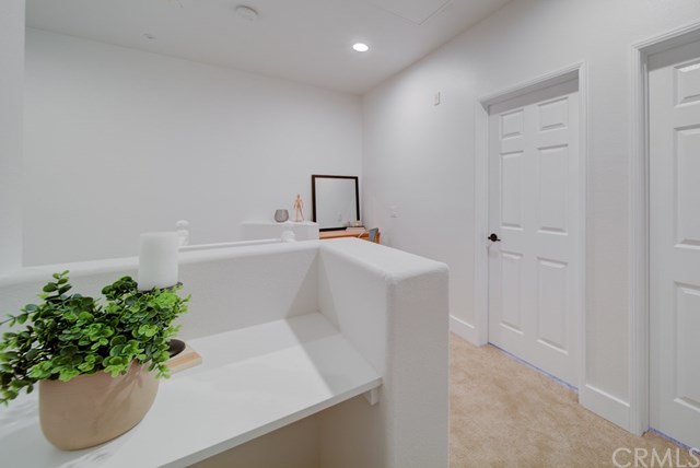 59 Garrison Loop Ladera Ranch, CA 92694 - Photo 20 of 45