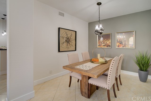 59 Garrison Loop Ladera Ranch, CA 92694 - Photo 3 of 45