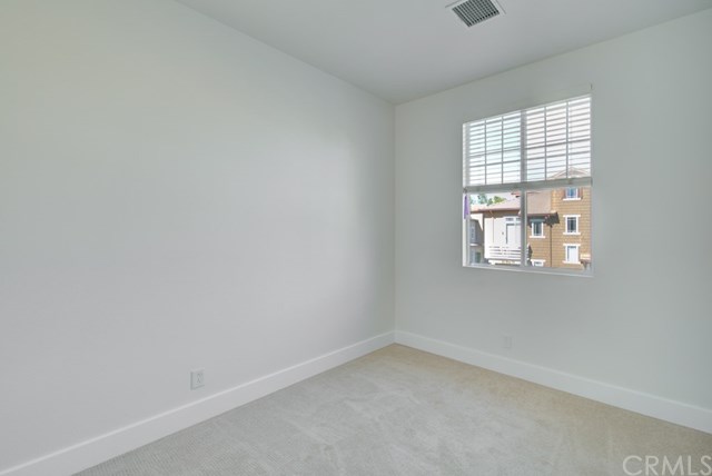 59 Garrison Loop Ladera Ranch, CA 92694 - Photo 21 of 45