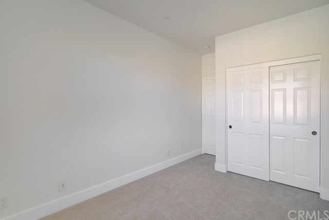 $543,000 | 59 Garrison Loop, Ladera Ranch, CA 92694