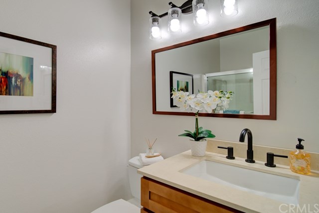 59 Garrison Loop Ladera Ranch, CA 92694 - Photo 23 of 45