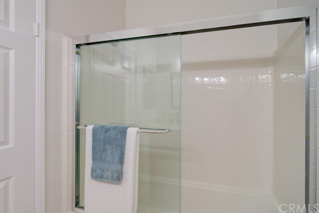 59 Garrison Loop Ladera Ranch, CA 92694 - Photo 24 of 45