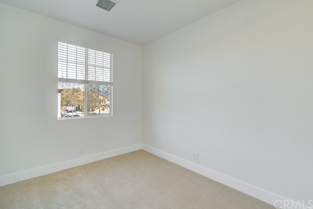 59 Garrison Loop Ladera Ranch, CA 92694 - Photo 25 of 45