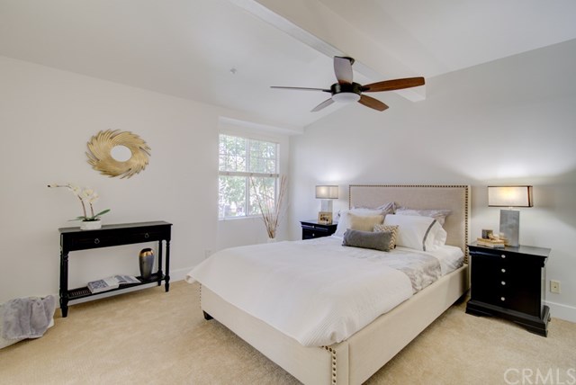 59 Garrison Loop Ladera Ranch, CA 92694 - Photo 28 of 45