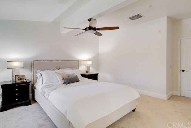 $543,000 | 59 Garrison Loop, Ladera Ranch, CA 92694