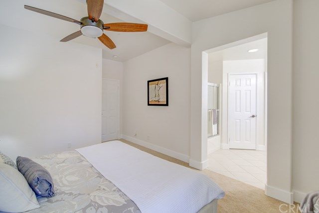 $543,000 | 59 Garrison Loop, Ladera Ranch, CA 92694