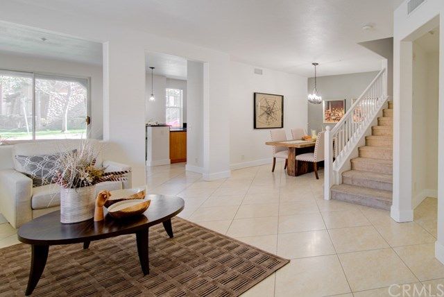 $543,000 | 59 Garrison Loop, Ladera Ranch, CA 92694