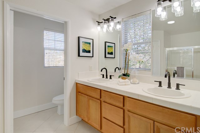 59 Garrison Loop Ladera Ranch, CA 92694 - Photo 31 of 45