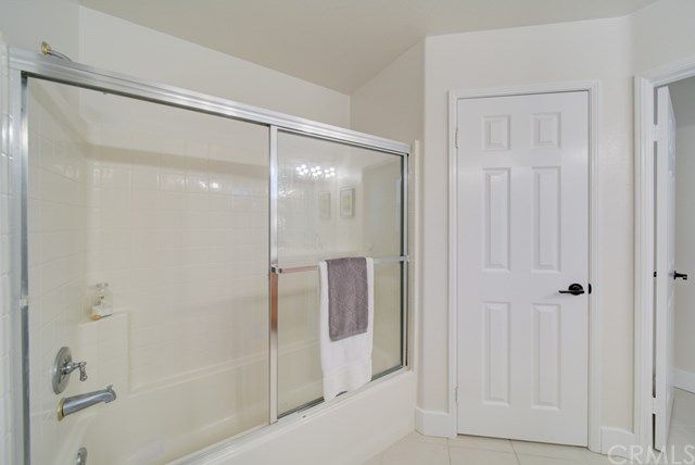 $543,000 | 59 Garrison Loop, Ladera Ranch, CA 92694