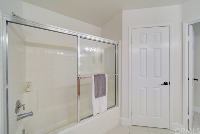 59 Garrison Loop Ladera Ranch, CA 92694 - Photo 32 of 45