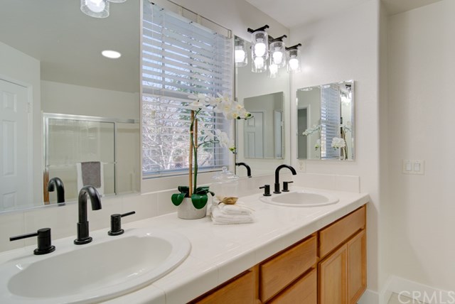 59 Garrison Loop Ladera Ranch, CA 92694 - Photo 34 of 45