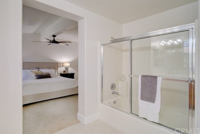 $543,000 | 59 Garrison Loop, Ladera Ranch, CA 92694