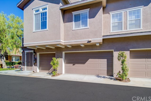 59 Garrison Loop Ladera Ranch, CA 92694 - Photo 36 of 45