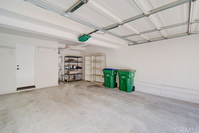 59 Garrison Loop Ladera Ranch, CA 92694 - Photo 37 of 45