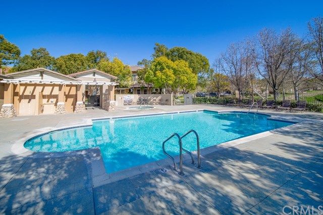 $543,000 | 59 Garrison Loop, Ladera Ranch, CA 92694