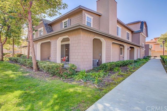 $543,000 | 59 Garrison Loop, Ladera Ranch, CA 92694