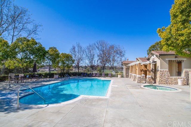 59 Garrison Loop Ladera Ranch, CA 92694 - Photo 41 of 45