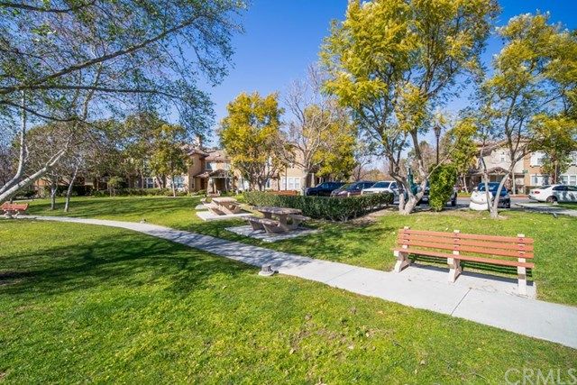 $543,000 | 59 Garrison Loop, Ladera Ranch, CA 92694