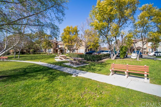 59 Garrison Loop Ladera Ranch, CA 92694 - Photo 43 of 45