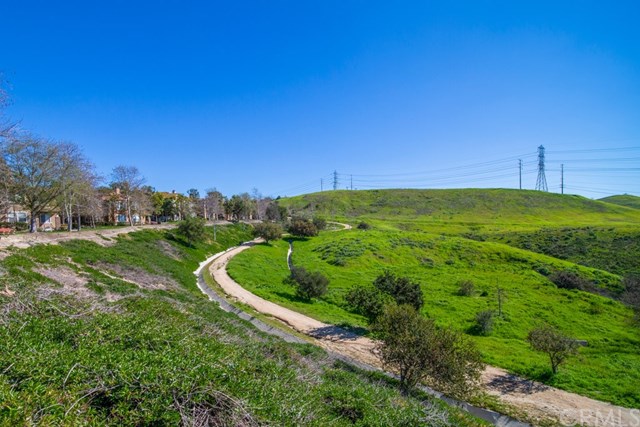 59 Garrison Loop Ladera Ranch, CA 92694 - Photo 44 of 45