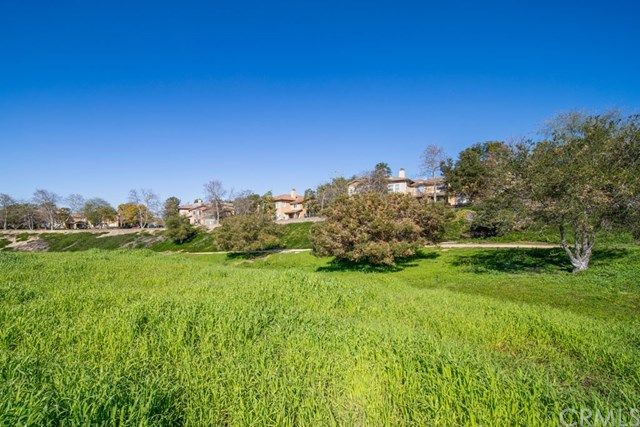 $543,000 | 59 Garrison Loop, Ladera Ranch, CA 92694