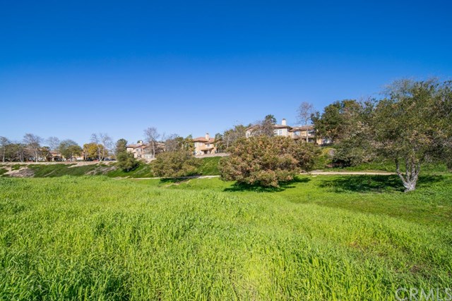 59 Garrison Loop Ladera Ranch, CA 92694 - Photo 45 of 45