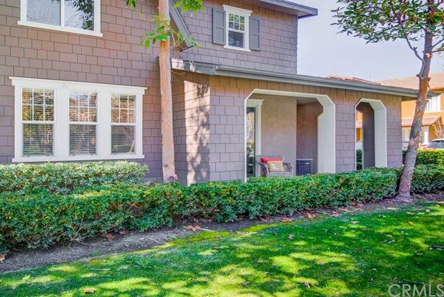 $543,000 | 59 Garrison Loop, Ladera Ranch, CA 92694