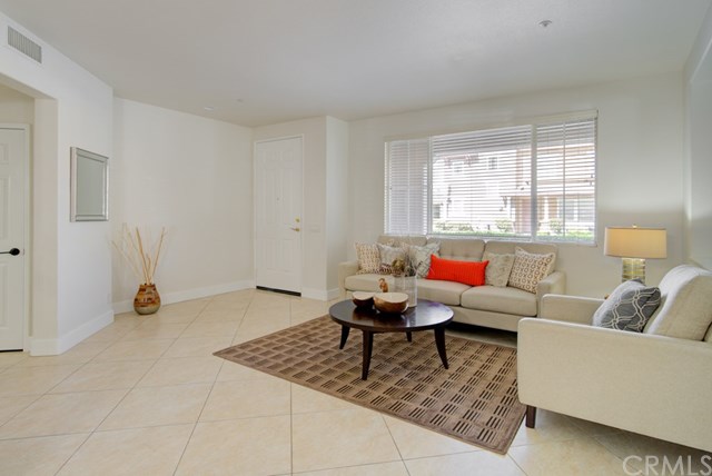 59 Garrison Loop Ladera Ranch, CA 92694 - Photo 8 of 45