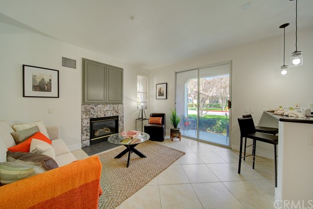 59 Garrison Loop Ladera Ranch, CA 92694 - Photo 9 of 45