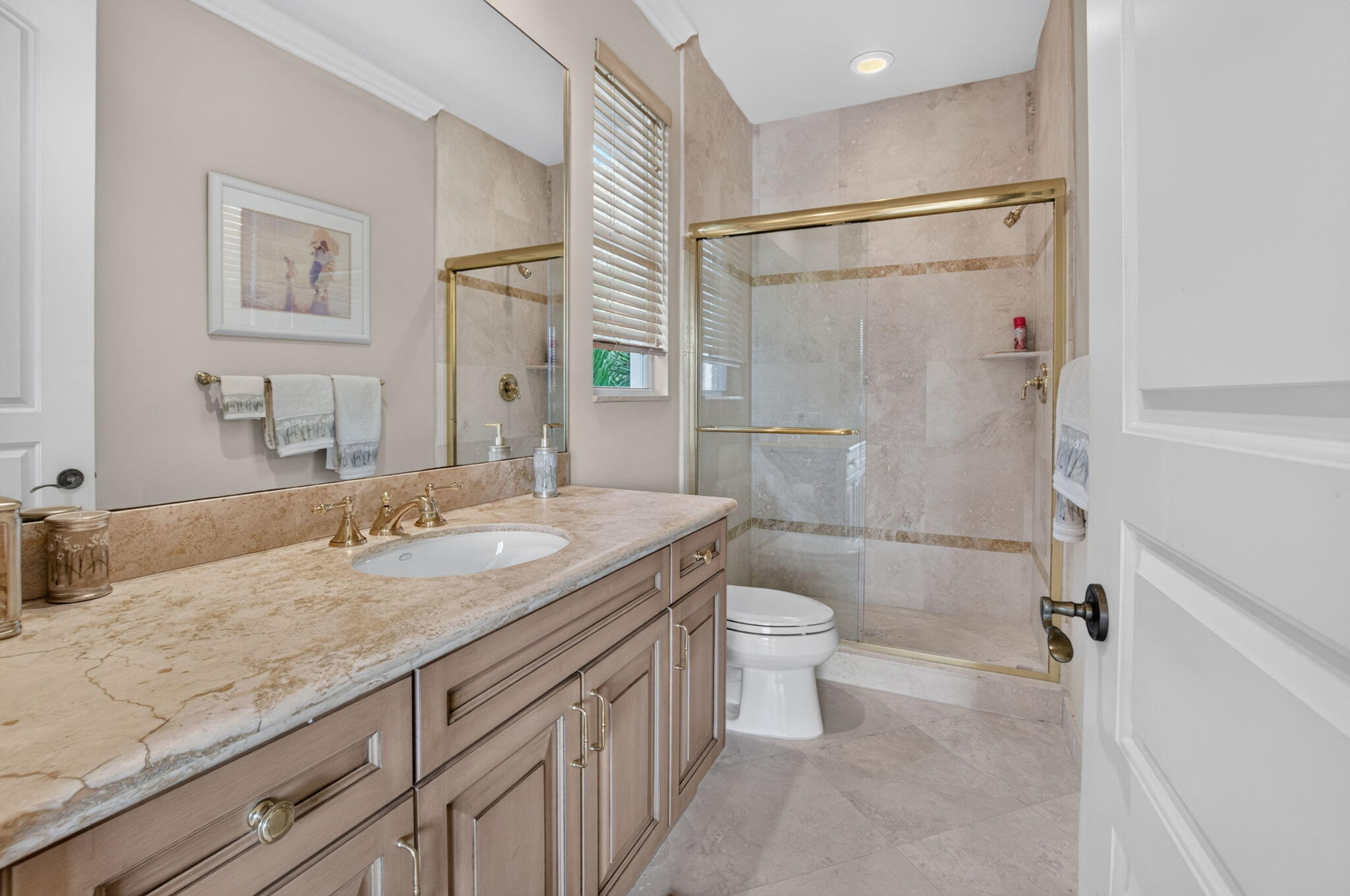 7264 Ballantrae Court Boca Raton, FL 33496 - Photo 24 of 37 27_DSC_4627