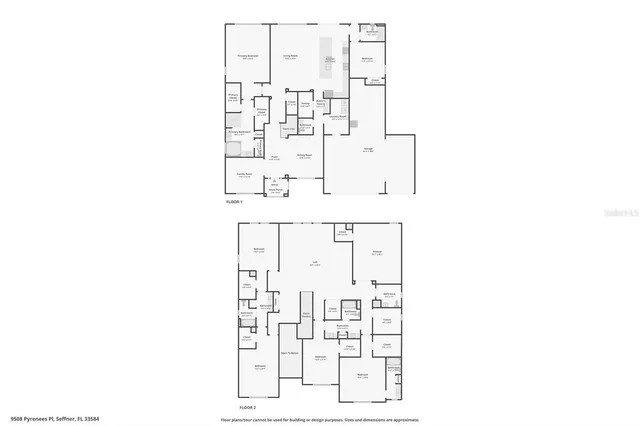 a picture of wall with metal wall