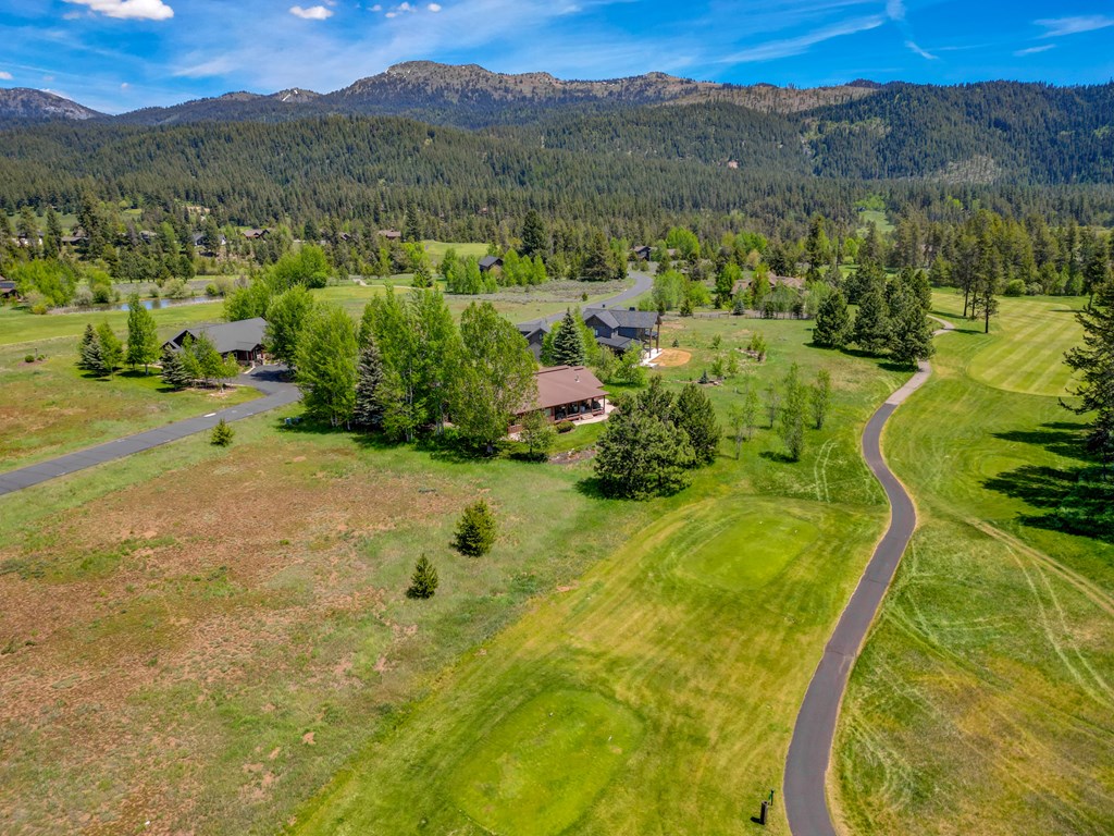 249 West Jug Road, Unit 32 McCall, ID 83638 - Photo 52 of 55