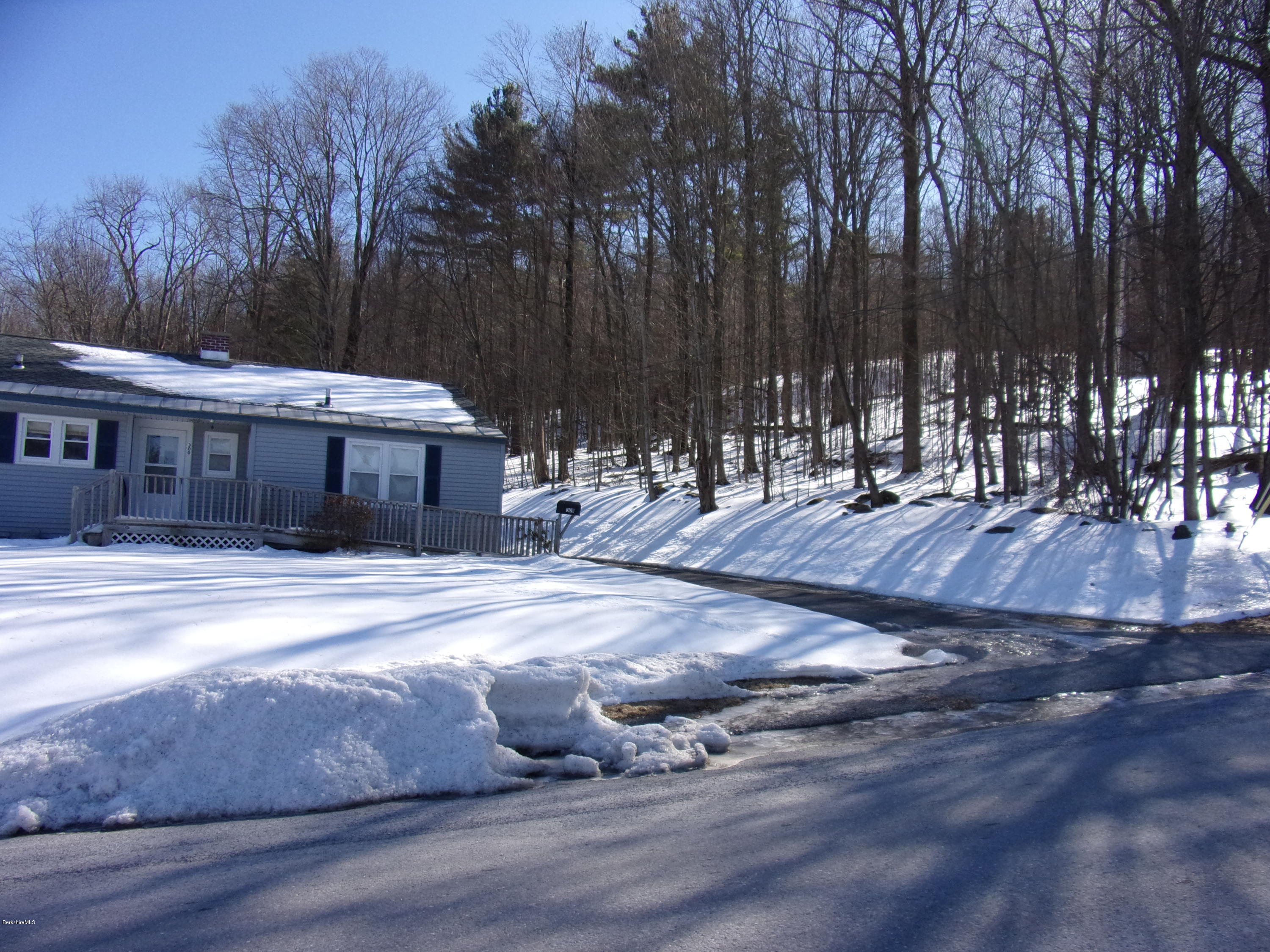300 Notch Road North Adams, MA 01247 - Photo 2 of 25 100_0170