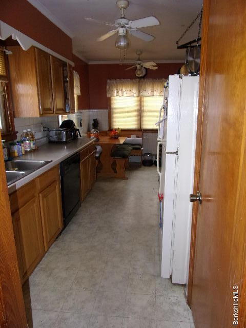 300 Notch Road North Adams, MA 01247 - Photo 11 of 25 100_0140