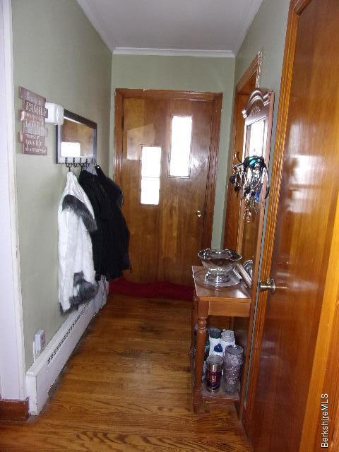 300 Notch Road North Adams, MA 01247 - Photo 12 of 25 100_0138