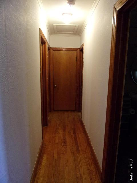 300 Notch Road North Adams, MA 01247 - Photo 13 of 25 100_0136
