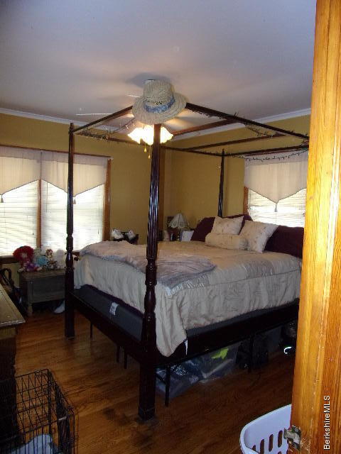 300 Notch Road North Adams, MA 01247 - Photo 14 of 25 100_0124