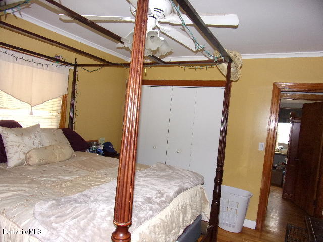 300 Notch Road North Adams, MA 01247 - Photo 15 of 25 100_0126