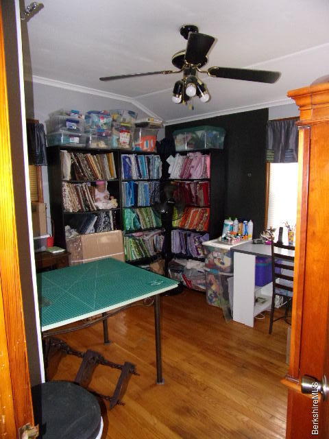 300 Notch Road North Adams, MA 01247 - Photo 16 of 25 100_0125