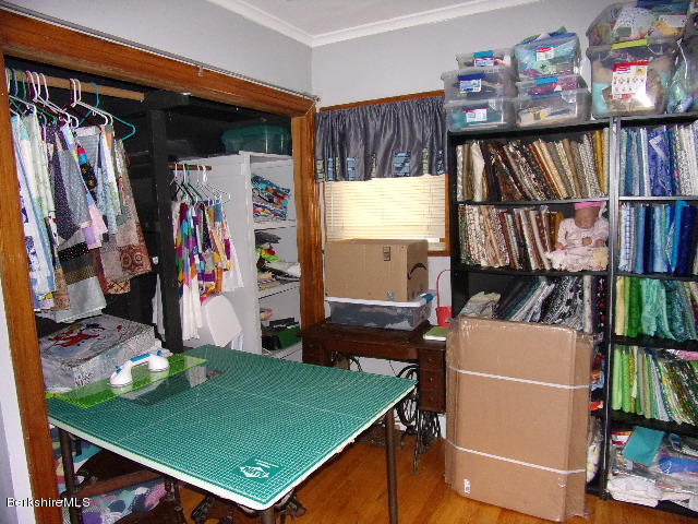 300 Notch Road North Adams, MA 01247 - Photo 17 of 25 100_0128